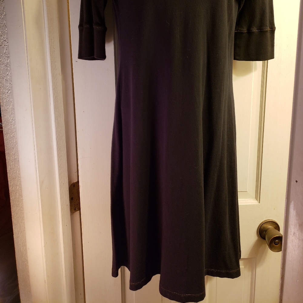 Dress - Picture 2 of 4